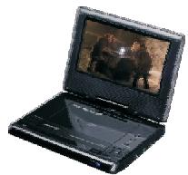 PEEKTON PK 9090 - L'appareil et ses accessoires - 1