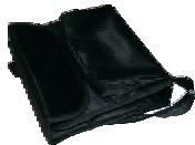 PEEKTON PK 9090 - L'appareil et ses accessoires - 6