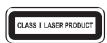 PEEKTON PK 9090 - > Mentions légales - 4