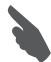 PEEKTON PK 9090 - Fonction Ralenti (step) - 4