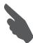 PEEKTON PK 9090 - Fonction Ralenti (step) - 6