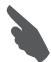 PEEKTON PK 9090 - Fonction Ralenti (step) - 2