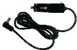 PEEKTON PK 9090 - L'appareil et ses accessoires - 7