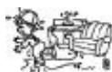 PEEKTON PK 9905 HDD - Informations importantes - 6