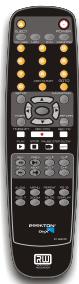 PEEKTON PK 9905 HDD - 3