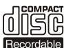 PEEKTON PK 9905 HDD - Formats - 18