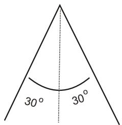 PEEKTON PK 9905 HDD - Utilisation de la télécommande - 2