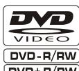 PEEKTON PK 9905 HDD - Formats - 20