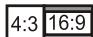 PEEKTON PK 9905 HDD 160GO - Formats的支持és - 15