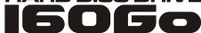 PEEKTON PK 9905 HDD 160GO - 6