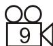 PEEKTON PK 9905 HDD 160GO - Formats的支持és - 3