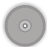 PEEKTON PK 9905 HDD 160GO - Informations importantes - 9