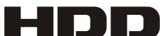 PEEKTON PK 9905 HDD 160GO - 5