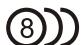 PEEKTON PK 9905 HDD 160GO - Formats的支持és - 12