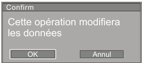 PEEKTON PK 9905 HDD 160GO - APS (Auto program scan) (Mémorisation automatique des chaînes) - 1