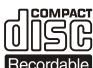 PEEKTON PK 9905 HDD 160GO - Formats的支持és - 18