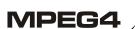 PEEKTON PK 9905 HDD 160GO - Formats的支持és - 7