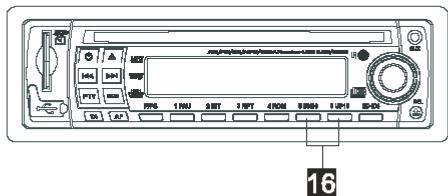 PEEKTON PK M 600 - Saut de plusieurs plotes - 1