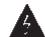 PEEKTON PK M 700 RDS - Anglals - 1