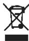 PEEKTON PK M 700 RDS - Guide de dépannage - 1