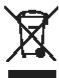PEEKTON PK M 700 RDS - Camblo de longitude onda - 1