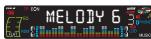 PEEKTON PK M 900 - MELODIE - 8