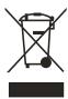 PEEKTON PK M 900 - Informations importantes - 2