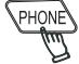 PEEKTON PK M 900 - VOLUME DU TELEPHONE - 1