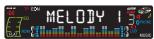 PEEKTON PK M 900 - MELODIE - 5