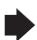 PEEKTON PK M 900 - VOLUME DU TELEPHONE - 6