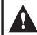 PEEKTON PK M 900 - ATTENTION: Informations relatives à votre sécurité - 4