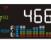PEEKTON PKM 1000 - PASSER UN APPEL TELEPHONIQUE - 11