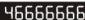 PEEKTON PKM 1000 - PASSER UN APPEL TELEPHONIQUE - 33