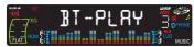 PEEKTON PKM 1000 - TRANSPERTMUSICALA2DP - 1