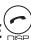 PEEKTON PKM 1000 - TERMINER APPEL/AFFICHAGE HORLOGE - 1