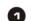 PEEKTON PKM 1000 - PASSER UN APPEL TELEPHONIQUE - 21