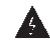 PEEKTON PKM 500 RDS - Informations importantes - 1