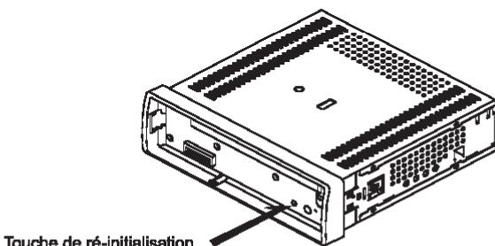PEEKTON PKM 500 RDS - Remarque - 1