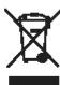 PEEKTON PKM 500 RDS - Le RDS en pratique - 1