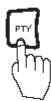 PEEKTON PKM 500 RDS - PTY - PROGRAMME - 1