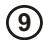 PEEKTON POWERPIX 5000 - Fonctions des boutons - 2