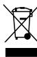 PEEKTON POWERPIX 5000 - Allemand - 1