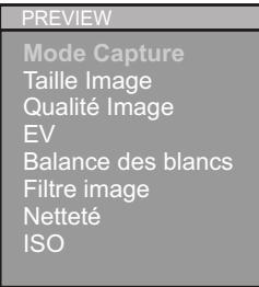 PEEKTON POWERPIX 5000 - Réglage de l'exposition - 2