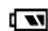 PEEKTON POWERPIX 5000 - Installation de la batterie - 2