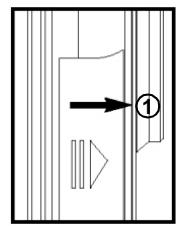 PEEKTON POWERPIX 5000 - Alimentation de l'appareil - 1
