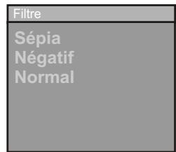 PEEKTON POWERPIX 5000 - Bip sonore - 3