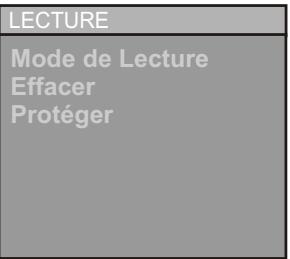 PEEKTON POWERPIX 5000 - Fonction de suppression rapide - 2