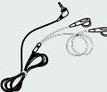 PEEKTON SSF-M20 - Accessoires - 6