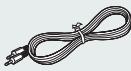 PEEKTON SSF-M20 - Accessoires - 7