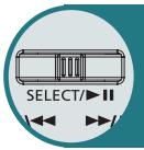 PEEKTON SSF-M20 - VISIONNEUSE DE TEXTE - 4